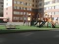 1-бөлмелі пәтер · 39 м² · 1/9 қабат, Ахмет Байтурсынулы 39, 39/1, 39/2, 39/3, бағасы: 25 млн ₸ в Астане, Сарайшык р-н — фото 14