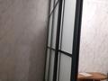 1-бөлмелі пәтер · 39 м² · 1/9 қабат, Ахмет Байтурсынулы 39, 39/1, 39/2, 39/3, бағасы: 25 млн ₸ в Астане, Сарайшык р-н — фото 3