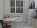 1-бөлмелі пәтер · 39 м² · 1/9 қабат, Ахмет Байтурсынулы 39, 39/1, 39/2, 39/3, бағасы: 25 млн ₸ в Астане, Сарайшык р-н — фото 6
