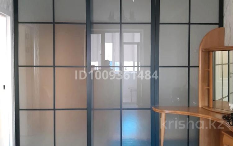 1-бөлмелі пәтер · 39 м² · 1/9 қабат, Ахмет Байтурсынулы 39, 39/1, 39/2, 39/3, бағасы: 25 млн ₸ в Астане, Сарайшык р-н — фото 8