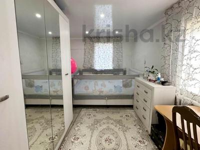 Отдельный дом · 3 комнаты · 74 м² · 6.25 сот., Абубакир Тыныбаева 280 за 12.3 млн 〒 в Талдыкоргане