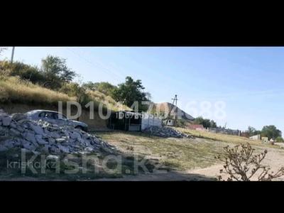 Бани, гостиницы и зоны отдыха · 28.3 м² за 31 млн ₸ в Турген