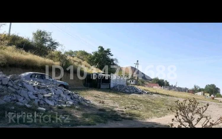 Бани, гостиницы и зоны отдыха · 28.3 м² за 31 млн ₸ в Турген — фото 2