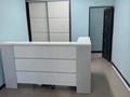 Салоны красоты · 67 м² за 25 млн ₸ в Актобе, мкр Шанхай — фото 2
