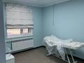 Салоны красоты · 67 м² за 25 млн ₸ в Актобе, мкр Шанхай — фото 5