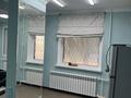 Салоны красоты · 67 м² за 25 млн ₸ в Актобе, мкр Шанхай — фото 6