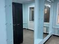 Салоны красоты · 67 м² за 25 млн ₸ в Актобе, мкр Шанхай — фото 9
