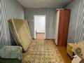 Отдельный дом • 4 комнаты • 96 м² • 7 сот., Коломенская за 11 млн 〒 в Семее — фото 13