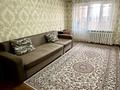2-комнатная квартира · 45 м² · 5/5 этаж, мкр Орбита-3 7 — Мустафина Торайгырова за 300 000 ₸ в Алматы, Бостандыкский р-н — фото 2