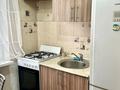 2-комнатная квартира · 45 м² · 5/5 этаж, мкр Орбита-3 7 — Мустафина Торайгырова за 300 000 ₸ в Алматы, Бостандыкский р-н — фото 4