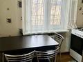 2-комнатная квартира · 45 м² · 5/5 этаж, мкр Орбита-3 7 — Мустафина Торайгырова за 300 000 ₸ в Алматы, Бостандыкский р-н — фото 5