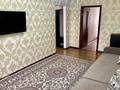 2-комнатная квартира · 45 м² · 5/5 этаж, мкр Орбита-3 7 — Мустафина Торайгырова за 300 000 ₸ в Алматы, Бостандыкский р-н