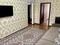 2-комнатная квартира · 45 м² · 5/5 этаж, мкр Орбита-3 7 — Мустафина Торайгырова за 300 000 ₸ в Алматы, Бостандыкский р-н