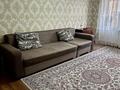 2-комнатная квартира · 45 м² · 5/5 этаж, мкр Орбита-3 7 — Мустафина Торайгырова за 300 000 ₸ в Алматы, Бостандыкский р-н — фото 8