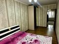2-комнатная квартира · 45 м² · 5/5 этаж, мкр Орбита-3 7 — Мустафина Торайгырова за 300 000 ₸ в Алматы, Бостандыкский р-н — фото 9