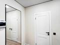 2-бөлмелі пәтер · 57 м² · 2/9 қабат, Думан-2 ш/а., Мкрн Думан-2 57, бағасы: 330 000 ₸ в Алматы, Медеуский р-н — фото 9