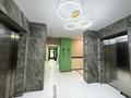 2-бөлмелі пәтер · 57 м² · 2/9 қабат, Думан-2 ш/а., Мкрн Думан-2 57, бағасы: 330 000 ₸ в Алматы, Медеуский р-н — фото 15