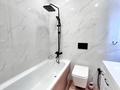 2-бөлмелі пәтер · 57 м² · 2/9 қабат, Думан-2 ш/а., Мкрн Думан-2 57, бағасы: 330 000 ₸ в Алматы, Медеуский р-н — фото 3