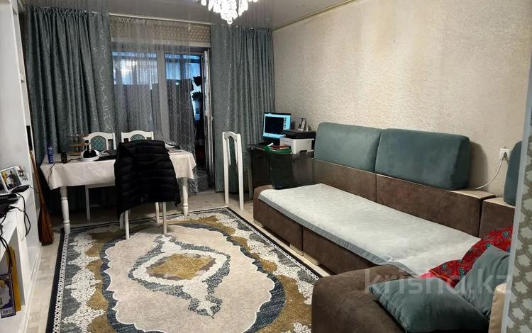3-бөлмелі пәтер · 60 м² · 5/5 қабат, Оралхан Бокей 28, бағасы: 31.5 млн ₸ в Усть-Каменогорске — фото 8