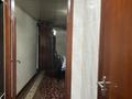 Часть дома · 4 комнаты · 71 м² · 4 сот., Омская 104/2 за 45 млн ₸ в Алматы, Жетысуский р-н — фото 5