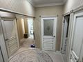 3-комнатная квартира · 75 м² · 2/5 этаж, мкр Карасу 40 — Почта, Жангелдин за 32 млн ₸ в Шымкенте, Аль-Фарабийский р-н