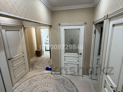 3-бөлмелі пәтер · 75 м² · 2/5 қабат, Карасу ш/а 40 — Почта, Жангелдин, бағасы: 32 млн ₸ в Шымкенте, Аль-Фарабийский р-н