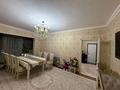 3-комнатная квартира · 75 м² · 2/5 этаж, мкр Карасу 40 — Почта, Жангелдин за 32 млн ₸ в Шымкенте, Аль-Фарабийский р-н — фото 2