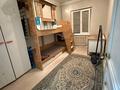 3-комнатная квартира · 75 м² · 2/5 этаж, мкр Карасу 40 — Почта, Жангелдин за 32 млн ₸ в Шымкенте, Аль-Фарабийский р-н — фото 3