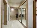 2-бөлмелі пәтер · 70 м² · 1/6 қабат, 17-й мкр. 5Б, бағасы: 230 000 ₸ в Шымкенте, Енбекшинский р-н
