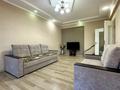 2-бөлмелі пәтер · 70 м² · 1/6 қабат, 17-й мкр. 5Б, бағасы: 230 000 ₸ в Шымкенте, Енбекшинский р-н — фото 10