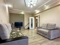 2-бөлмелі пәтер · 70 м² · 1/6 қабат, 17-й мкр. 5Б, бағасы: 230 000 ₸ в Шымкенте, Енбекшинский р-н — фото 11