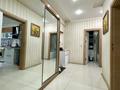 2-бөлмелі пәтер · 70 м² · 1/6 қабат, 17-й мкр. 5Б, бағасы: 230 000 ₸ в Шымкенте, Енбекшинский р-н — фото 2