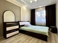 2-бөлмелі пәтер · 70 м² · 1/6 қабат, 17-й мкр. 5Б, бағасы: 230 000 ₸ в Шымкенте, Енбекшинский р-н — фото 3