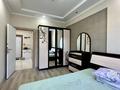 2-бөлмелі пәтер · 70 м² · 1/6 қабат, 17-й мкр. 5Б, бағасы: 230 000 ₸ в Шымкенте, Енбекшинский р-н — фото 4