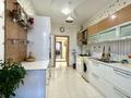 2-бөлмелі пәтер · 70 м² · 1/6 қабат, 17-й мкр. 5Б, бағасы: 230 000 ₸ в Шымкенте, Енбекшинский р-н — фото 5