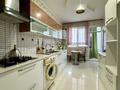 2-бөлмелі пәтер · 70 м² · 1/6 қабат, 17-й мкр. 5Б, бағасы: 230 000 ₸ в Шымкенте, Енбекшинский р-н — фото 6