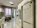 2-бөлмелі пәтер · 70 м² · 1/6 қабат, 17-й мкр. 5Б, бағасы: 230 000 ₸ в Шымкенте, Енбекшинский р-н — фото 7