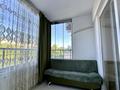 2-бөлмелі пәтер · 70 м² · 1/6 қабат, 17-й мкр. 5Б, бағасы: 230 000 ₸ в Шымкенте, Енбекшинский р-н — фото 8