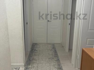 3-комнатная квартира · 70 м² · 1/5 этаж, 29-й мкр 20 за 21 млн 〒 в Актау