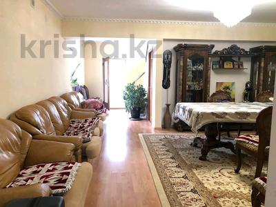 Аренда домов или дач в Шымкенте: Отдельный дом · 5 комнат · 120 м², мкр Туркестан, БАМ 159 — Байдибек би за 250 000 〒 Отдельный дом · 5 комнат · 120 м², мкр Туркестан, БАМ 159 — Байдибек би за 250 000 〒 в Шымкенте, Туран р-н