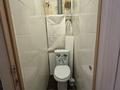 3-комнатная квартира · 61.8 м² · 5/5 этаж, Каирбекова за 18.5 млн ₸ в Костанае — фото 12