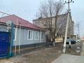 Отдельный дом · 5 комнат · 280 м² · 6 сот., Проспект Султана Бейбарыса 233 — Тайманова-Алиева за 20 млн ₸ в Атырау