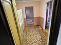 Отдельный дом · 5 комнат · 280 м² · 6 сот., Проспект Султана Бейбарыса 233 — Тайманова-Алиева за 20 млн ₸ в Атырау — фото 10