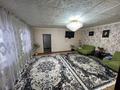 Отдельный дом · 5 комнат · 280 м² · 6 сот., Проспект Султана Бейбарыса 233 — Тайманова-Алиева за 20 млн ₸ в Атырау — фото 14