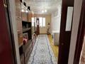 Отдельный дом · 5 комнат · 280 м² · 6 сот., Проспект Султана Бейбарыса 233 — Тайманова-Алиева за 20 млн ₸ в Атырау — фото 15