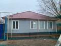 Отдельный дом · 5 комнат · 280 м² · 6 сот., Проспект Султана Бейбарыса 233 — Тайманова-Алиева за 20 млн ₸ в Атырау — фото 2