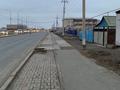 Отдельный дом · 5 комнат · 280 м² · 6 сот., Проспект Султана Бейбарыса 233 — Тайманова-Алиева за 20 млн ₸ в Атырау — фото 4