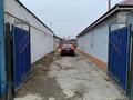 Отдельный дом · 5 комнат · 280 м² · 6 сот., Проспект Султана Бейбарыса 233 — Тайманова-Алиева за 20 млн ₸ в Атырау — фото 5