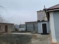 Отдельный дом · 5 комнат · 280 м² · 6 сот., Проспект Султана Бейбарыса 233 — Тайманова-Алиева за 20 млн ₸ в Атырау — фото 7
