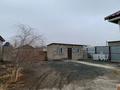 Отдельный дом · 5 комнат · 280 м² · 6 сот., Проспект Султана Бейбарыса 233 — Тайманова-Алиева за 20 млн ₸ в Атырау — фото 8
